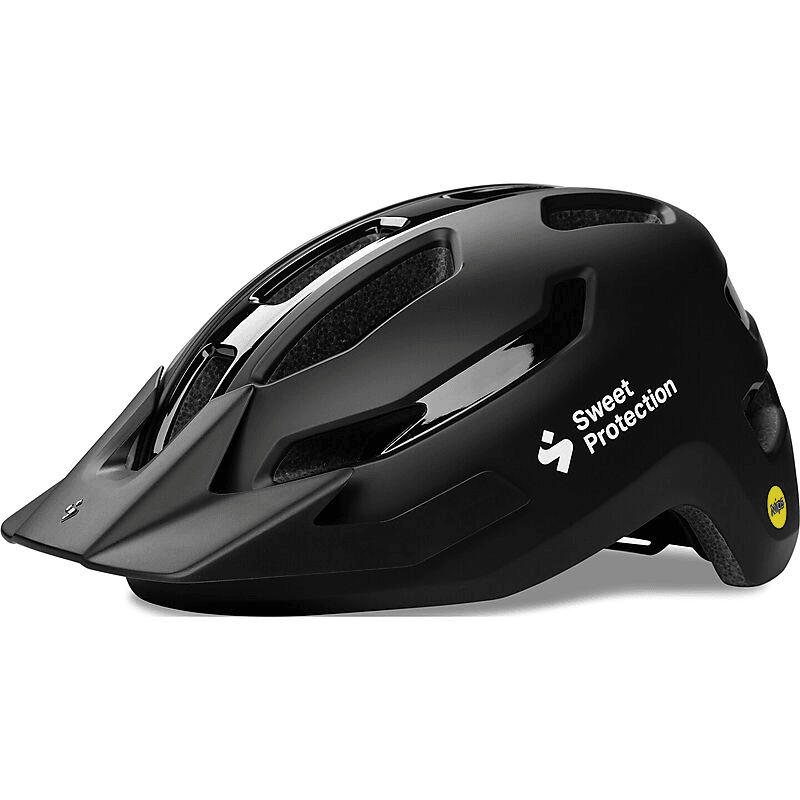 Ripper Mips Helmet