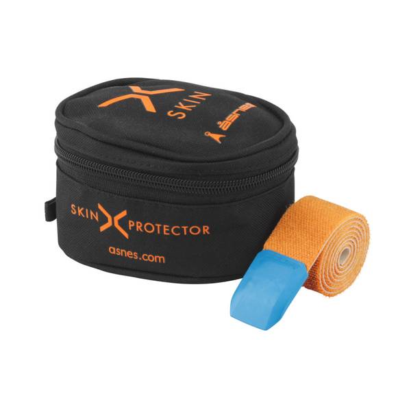 Hovedbilde X-SKIN 30 mm NYLON