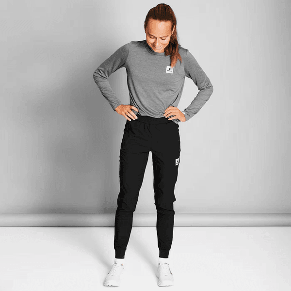 Hovedbilde Pace Pants