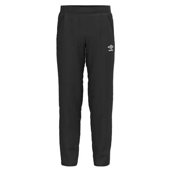 Hovedbilde UX Pro Reg Pant