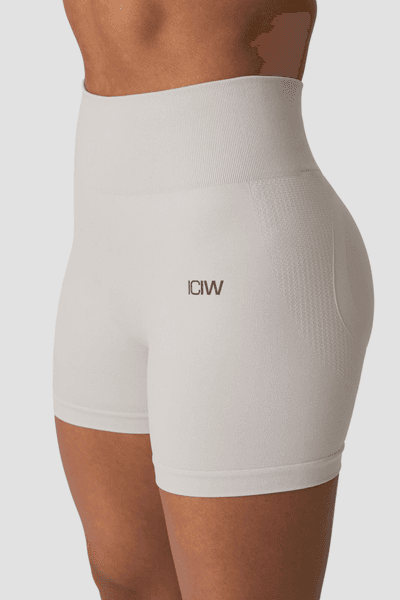 Hovedbilde Sculpt Seamless Midi