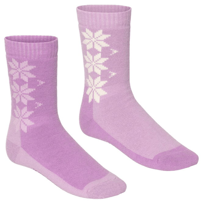 Hovedbilde KT WOOL SOCK 2 PK