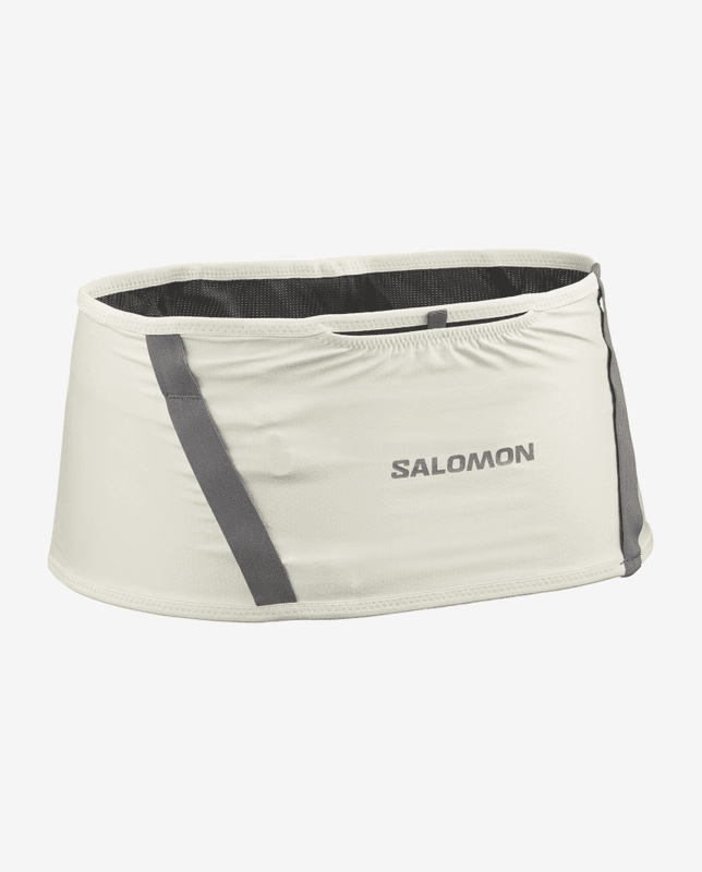 HIGH PULSE BELT