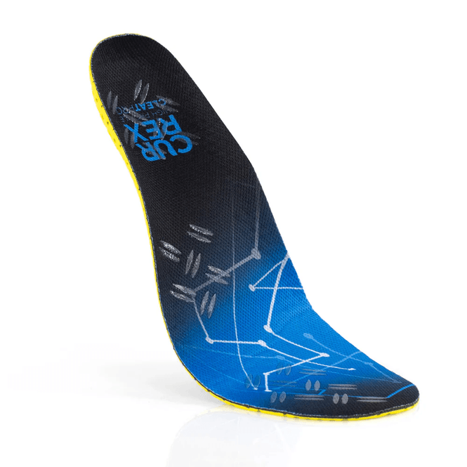 Hovedbilde Currex Sole CleatPro