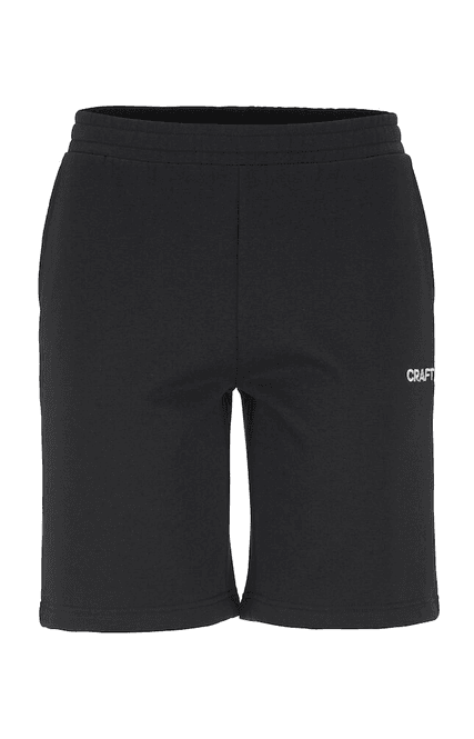 Hovedbilde Community 2.0 Shorts M