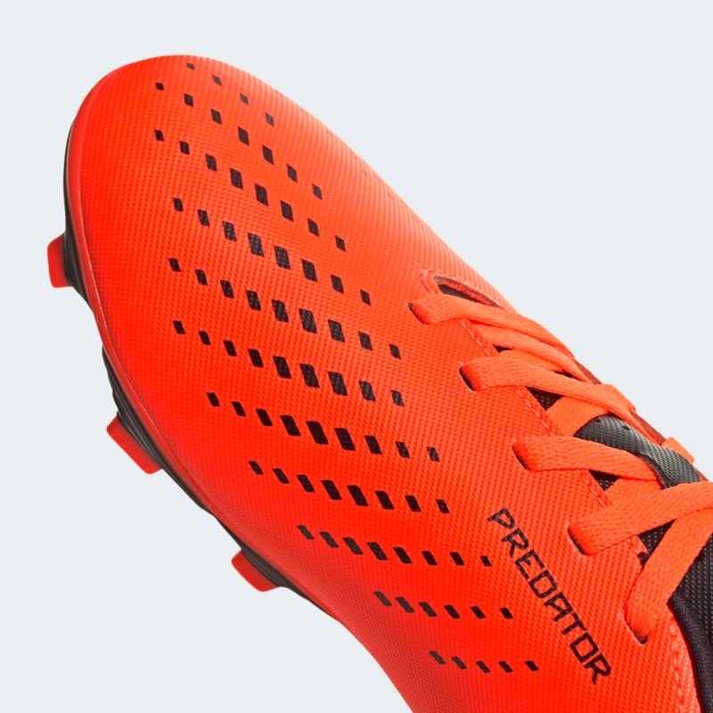 PREDATOR ACCURACY.4 FxG J