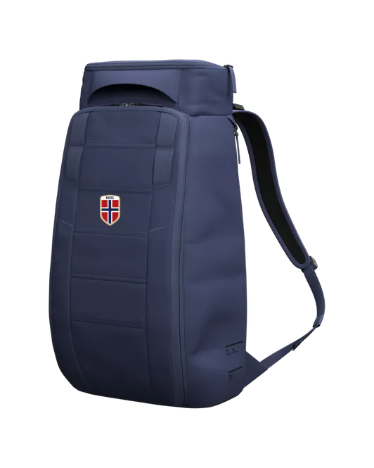 Hovedbilde Hugger Norge 30Liter