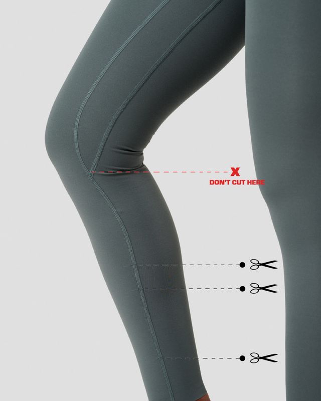 Nimble Tights