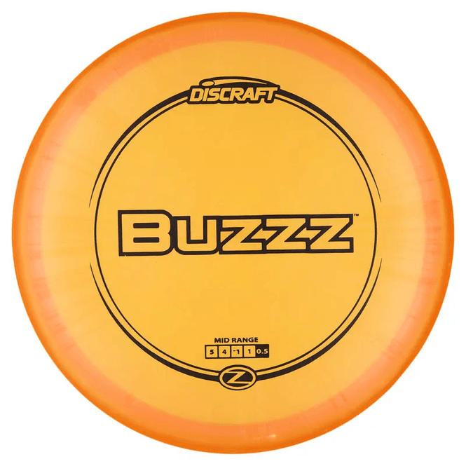 Hovedbilde Z Midrange Buzzz
