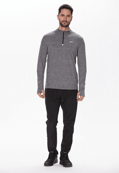 Hovedbilde Turbend M Long Training Pant