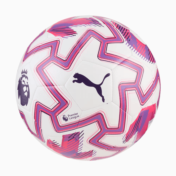 Hovedbilde PUMA Orbita Cup PL Brilliance