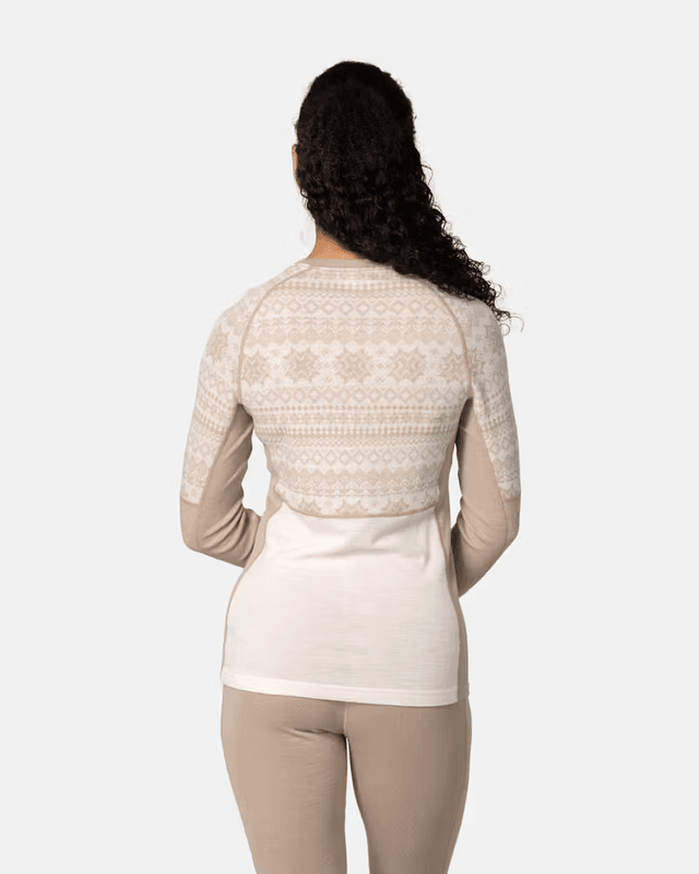 VILMA LS