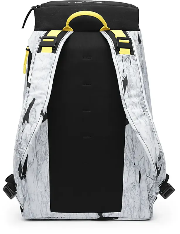 Hugger Backpack 30L
