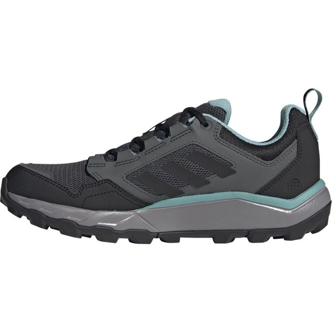 Hovedbilde TERREX TRACEROCKER 2 GTX W