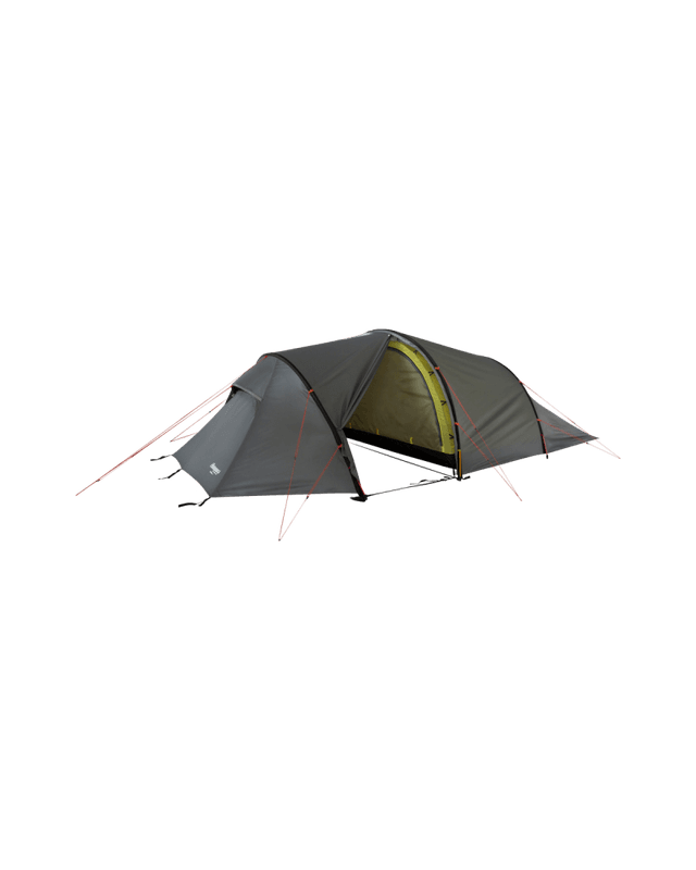 Romsdal 3-Pers Tent