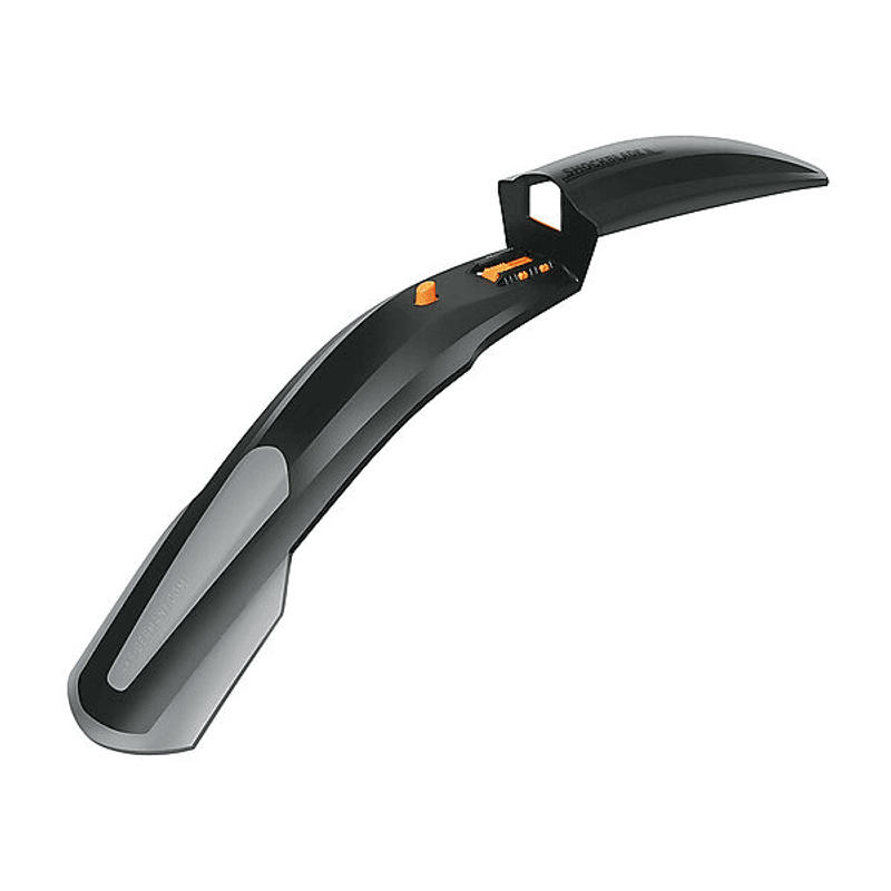 Forskjerm 26/27.5| Shockblade