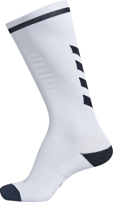 Hovedbilde ELITE INDOOR SOCK HIGH