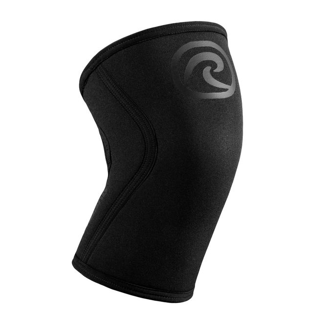 Hovedbilde RX Knee-Sleeve 5mm