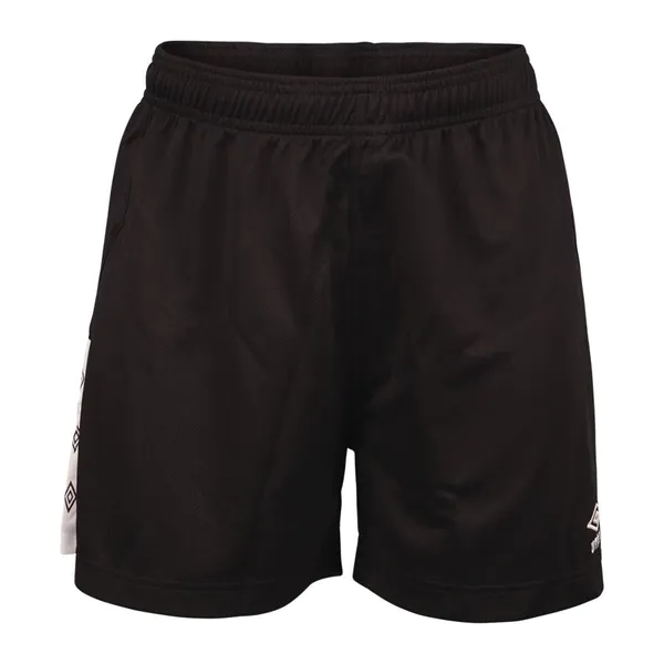 Hovedbilde UX Elite Shorts Long W