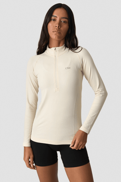 Hovedbilde Define seamless 1/2