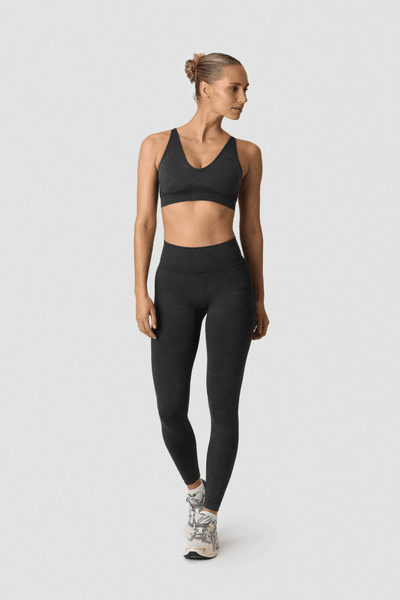 Hovedbilde Sculpt Seamless Tigh