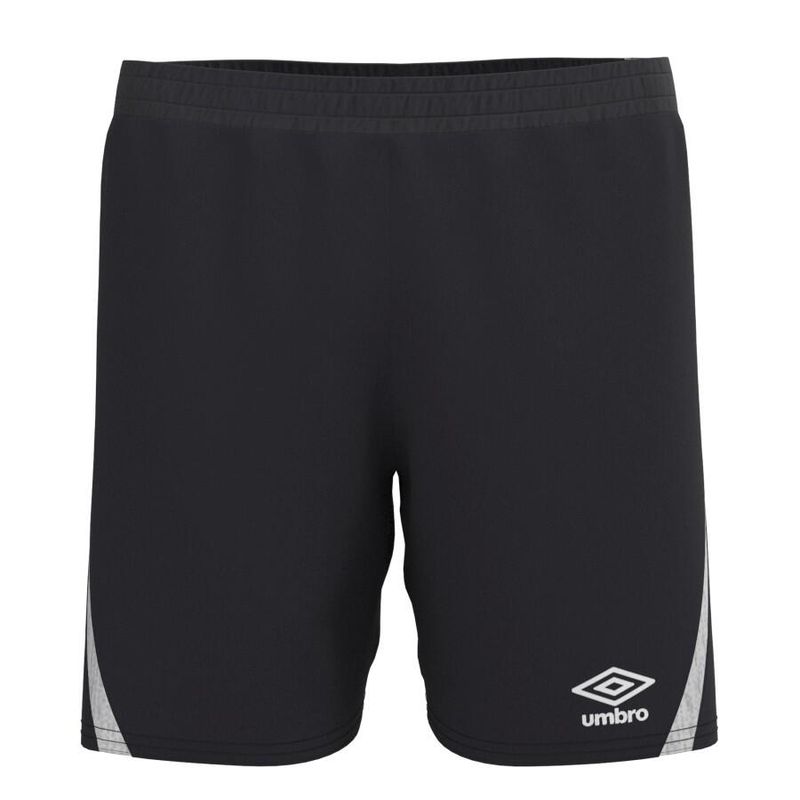 UX Pro Shorts Jr