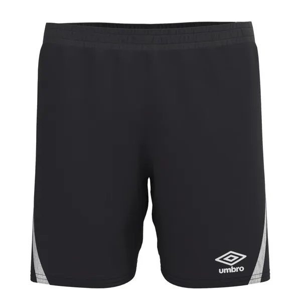 Hovedbilde UX Pro Shorts Jr