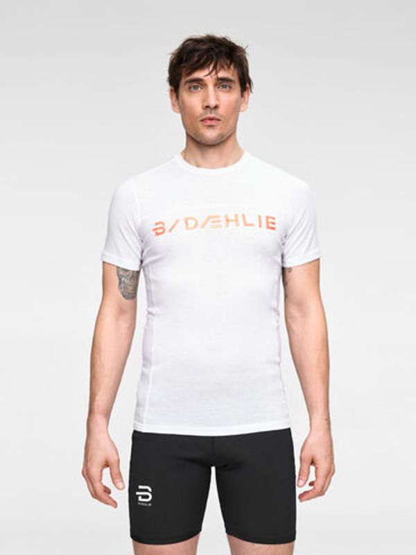 Performance-Tech T-Shirt