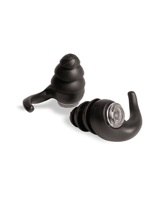 Hovedbilde ARENA EARPLUG