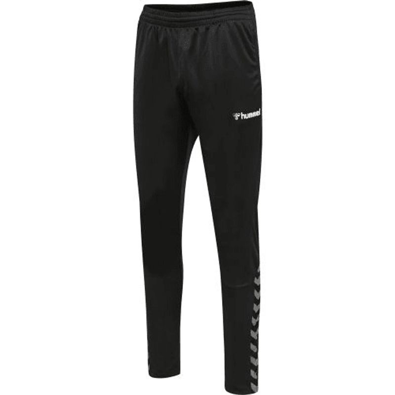 hmlAUTHENTIC TRAINING PANT