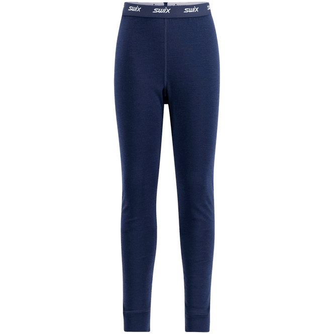Hovedbilde RaceX Merino Pants Jr