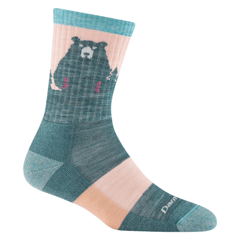 Bear Town - 71° nord