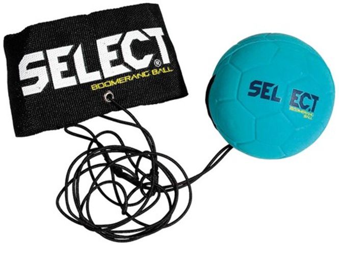 Hovedbilde Boomerang Ball Select