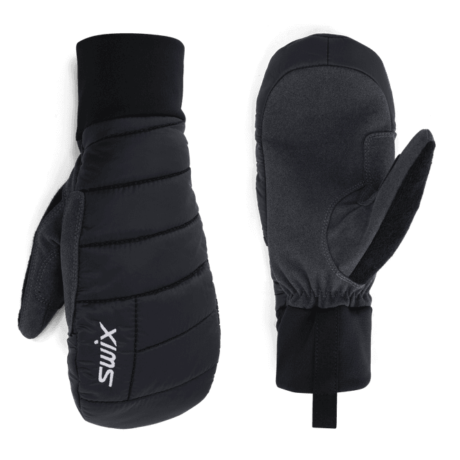 Hovedbilde Horizon mitt