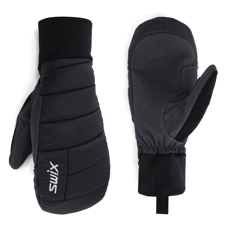Horizon mitt
