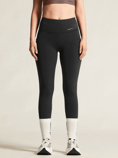 Hovedbilde Essence Tights 3 W