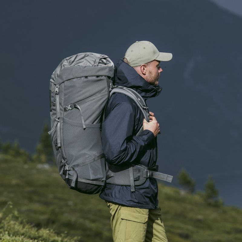 Trollhetta V5 95