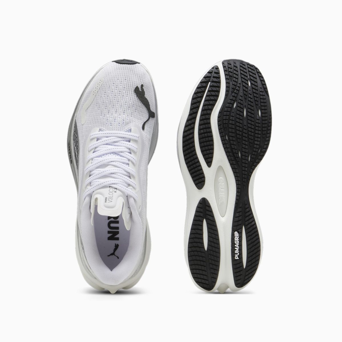 Velocity Nitro 3 Wns