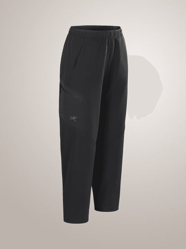 Aestas Jogger W