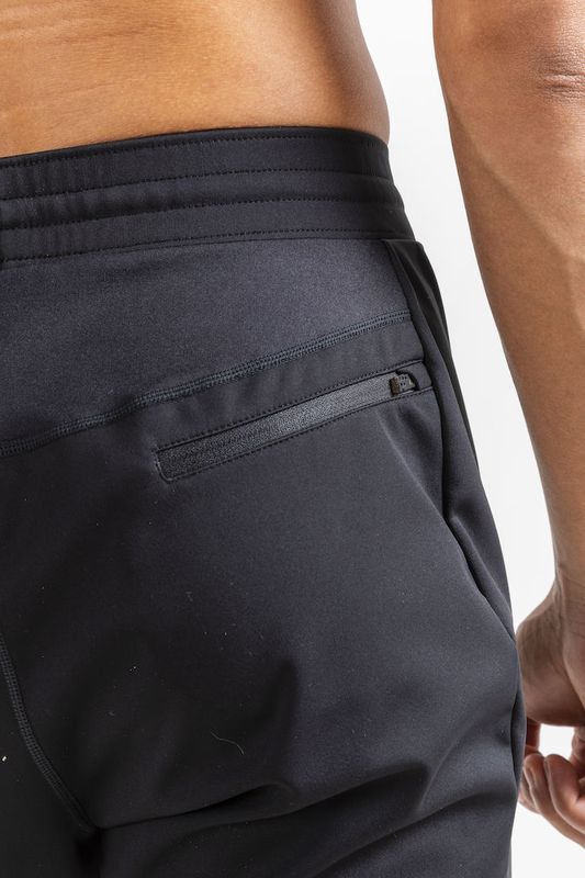 Glide Pants M
