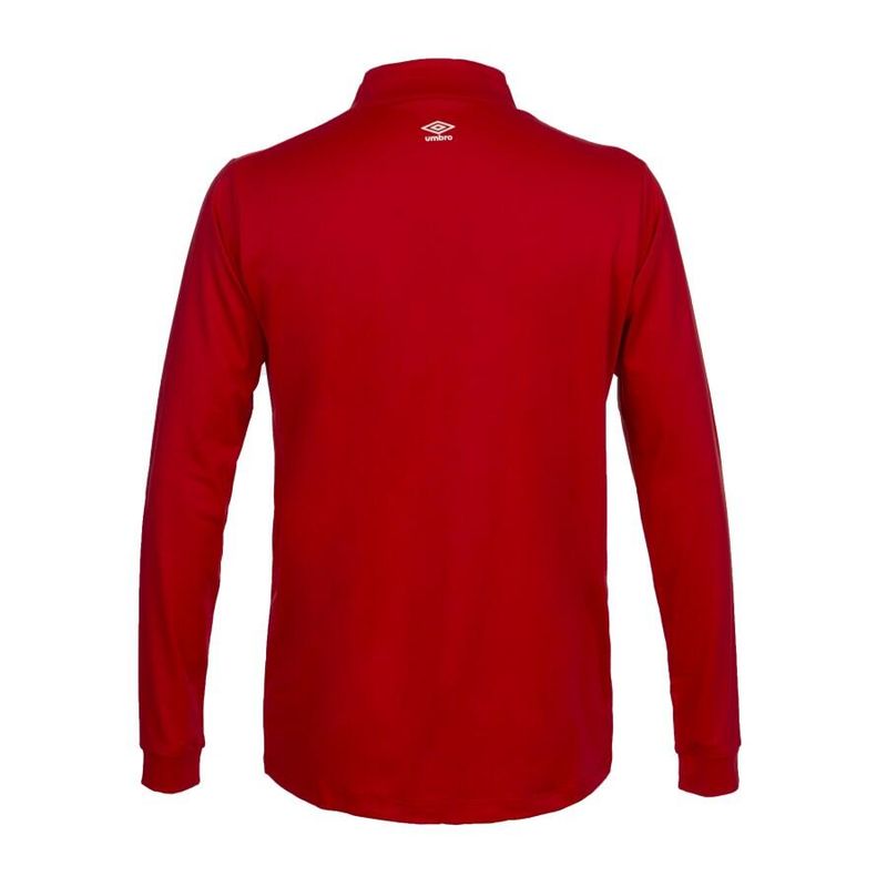 UX Pro Half Zip Jr