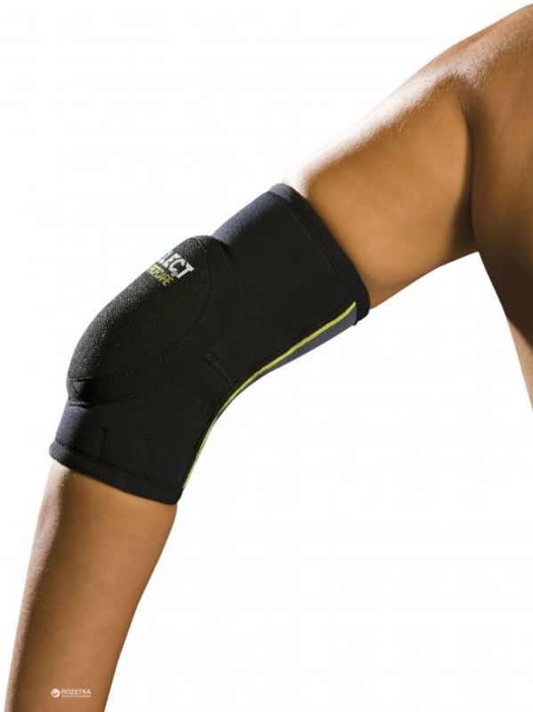 Profcare 6602 Albue m/pute Jr