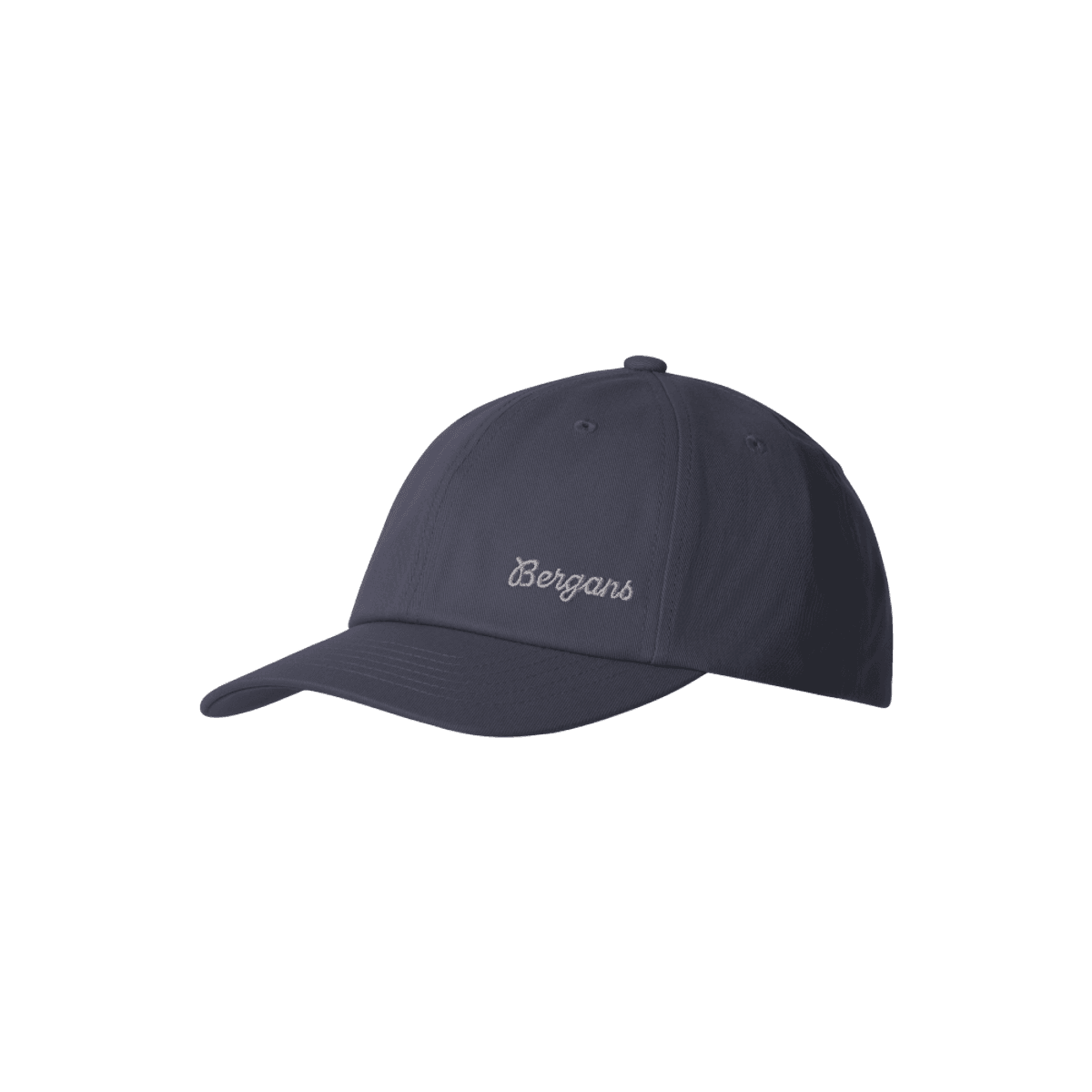 Rabot Cap