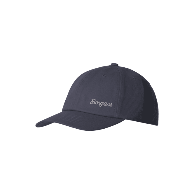 Hovedbilde Rabot Cap