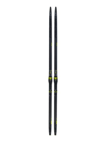Hovedbilde TWIN SKIN RACE XTRA STIFF