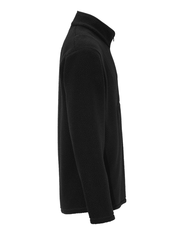 Join Pile Fleece Hz M