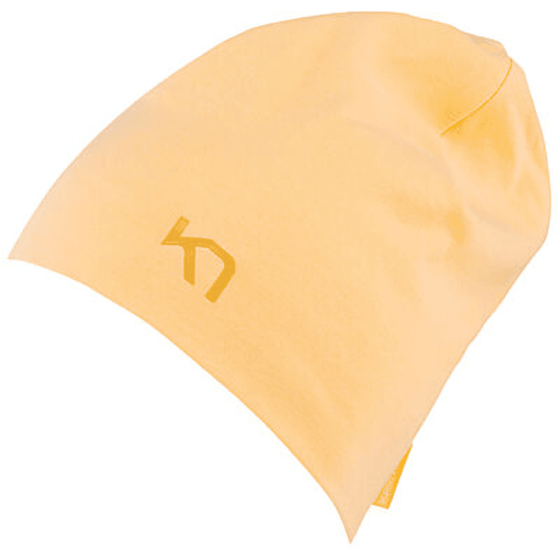 TRAA BEANIE