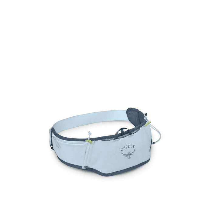 Hovedbilde Duro Dyna LT Belt