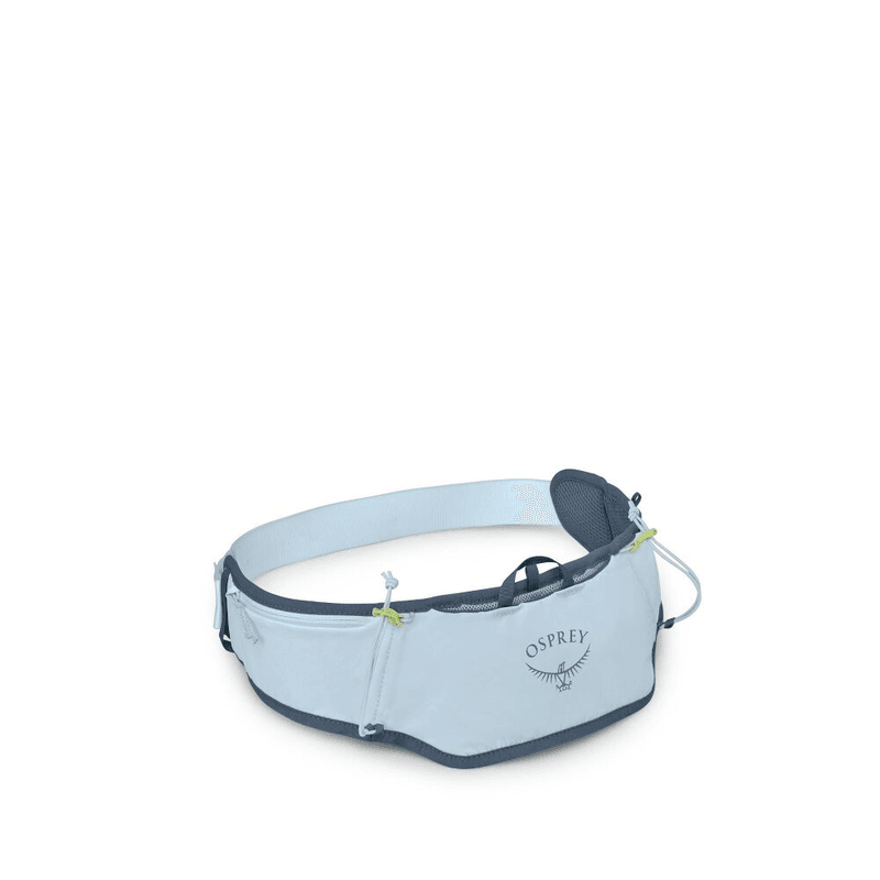 Duro Dyna LT Belt