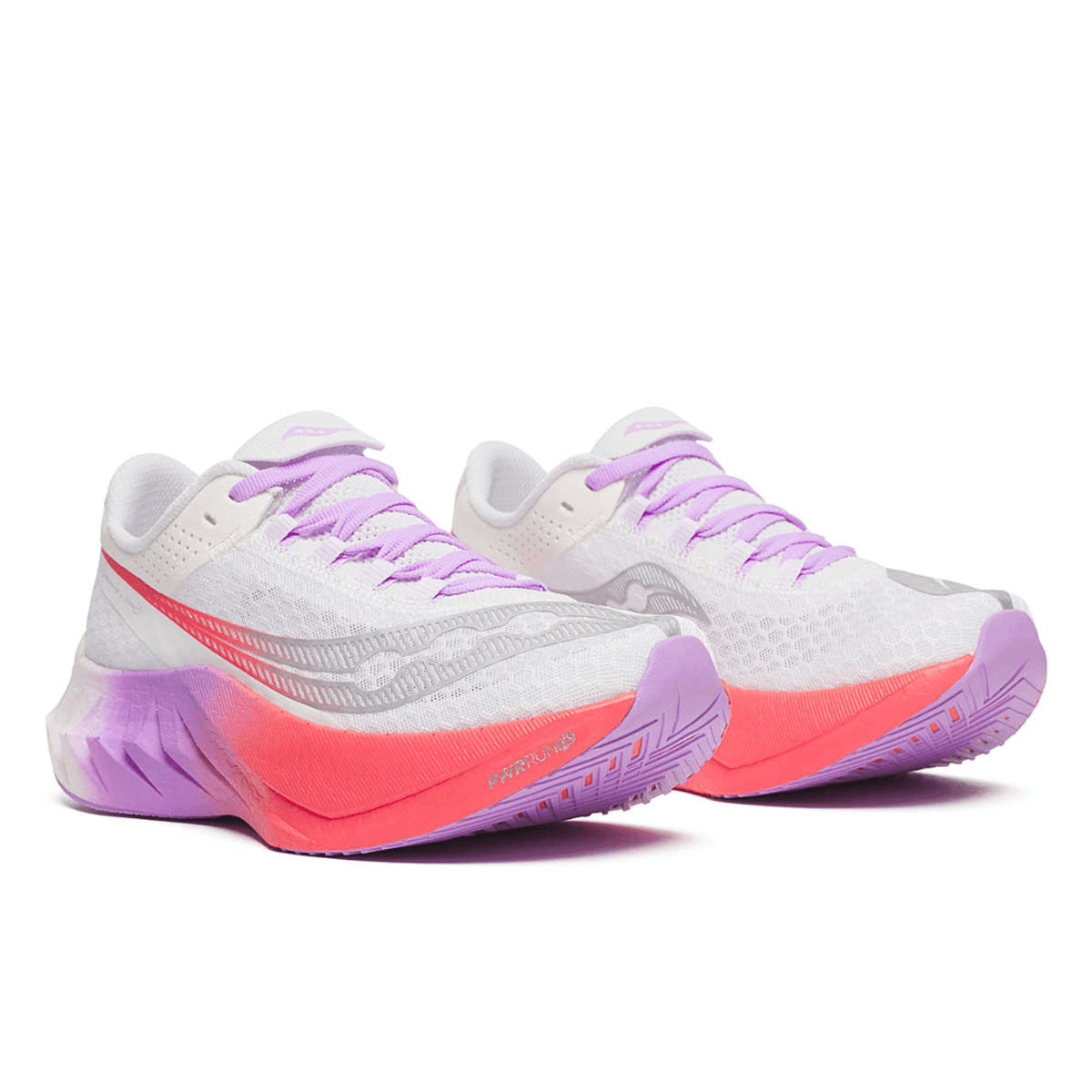 ENDORPHIN PRO 4